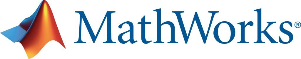 MathWorks_logo.png