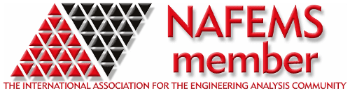 nafems_members_logo